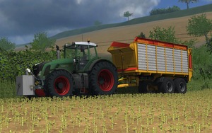 technobauer1