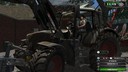Fendt-vario-724-scr-black-beauty-mit-car