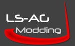 LS-AG Modding avatar