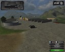 Kolasmap--3