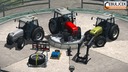Sdf-group-modpack-by-cebuljcek