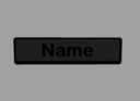Namensschild