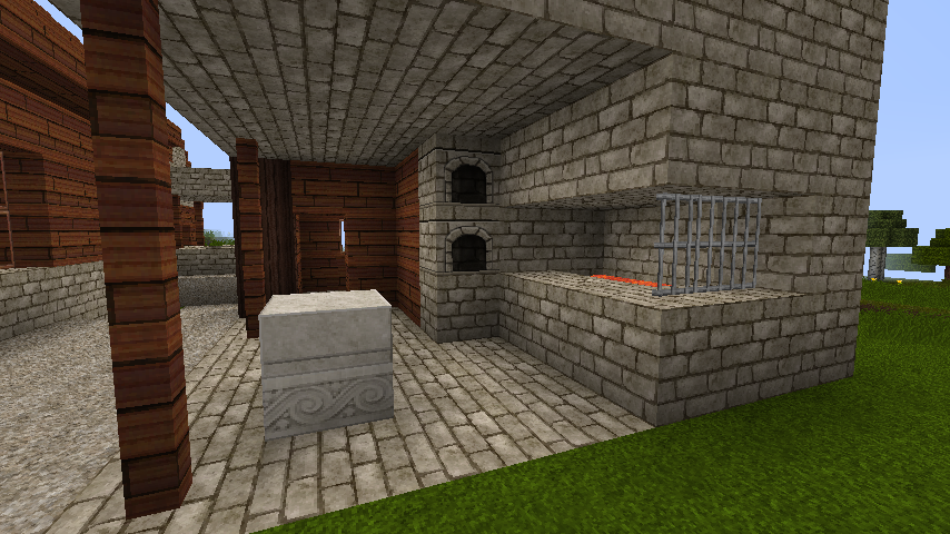 My MAP Cool - Thumbnail 1