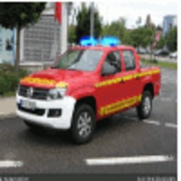 soeren99