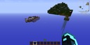 Skyblock