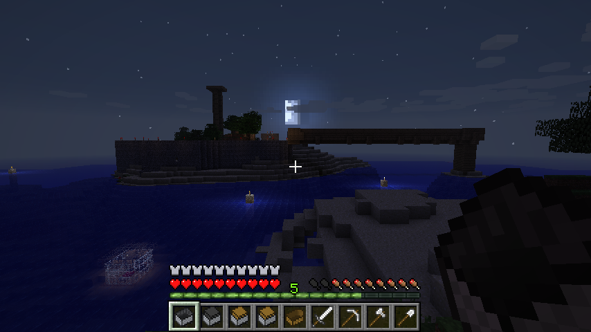 Flori`s Welt - Thumbnail 1