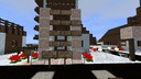 Moglis-map-fuer-den-car-mod--5