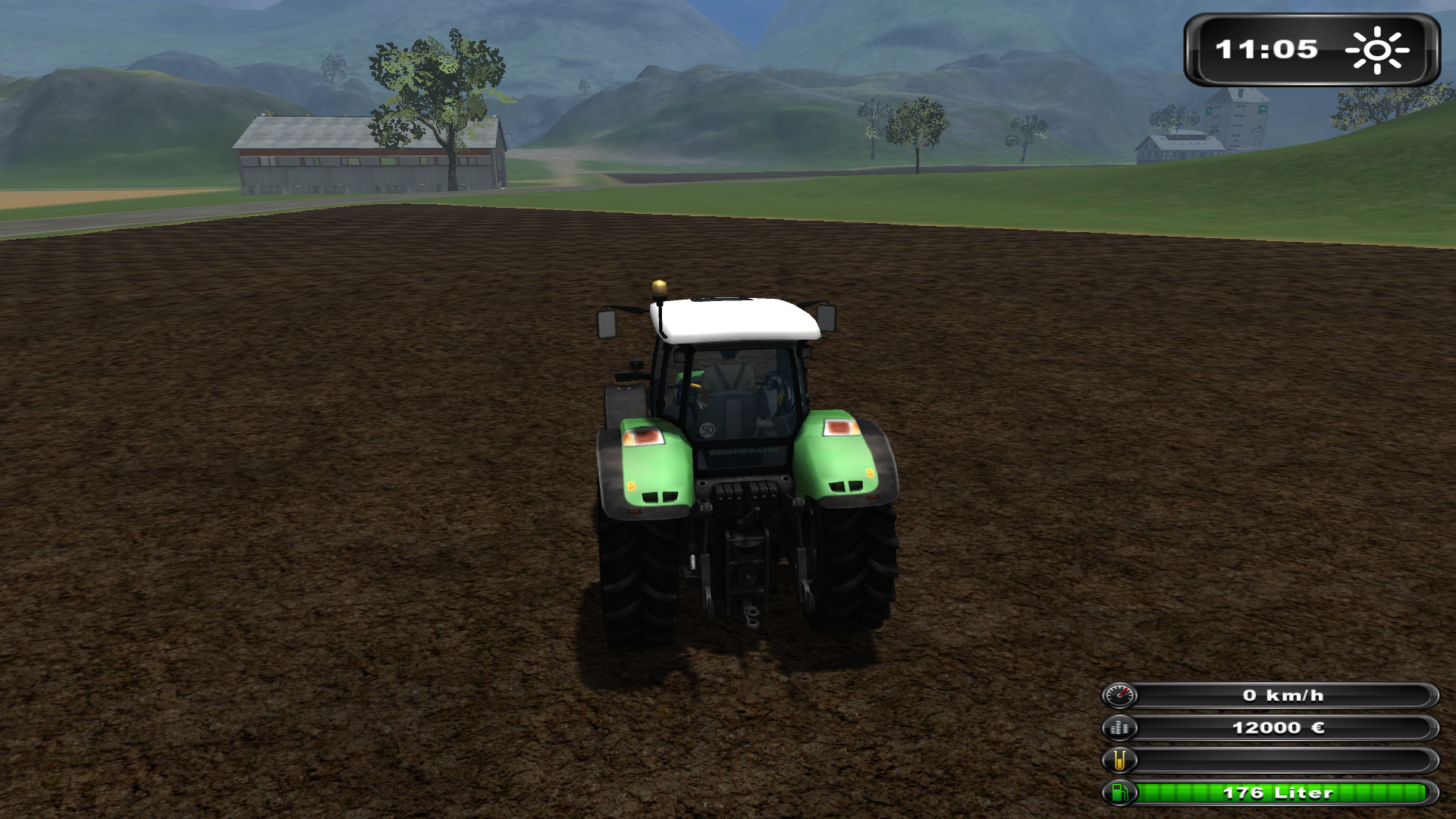 Platinum Xtreme - Thumbnail 1