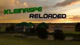 Kleinaspe Reloaded  Mod Thumbnail