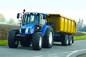 NHFahrer