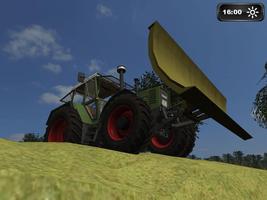 John99Deere