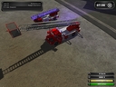 Mb1513-dl37k