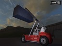 Container--15