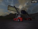 Druck-container