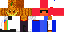 light sensor skin - Thumbnail 1