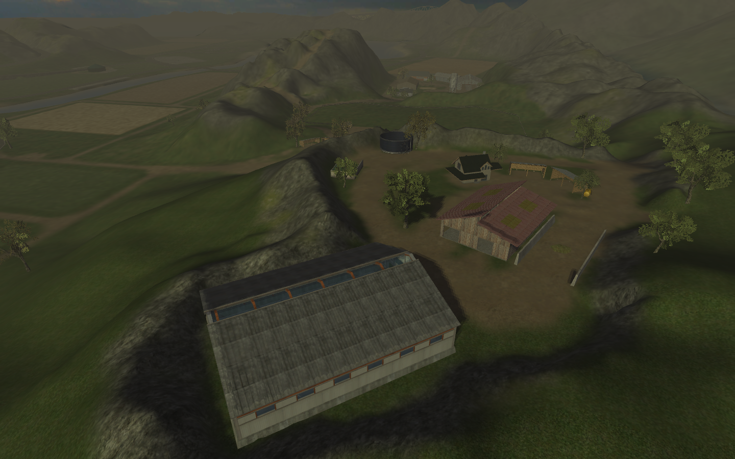 Map2 - Thumbnail 1