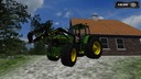 John-deere-7710-mit-stoll-frontlader