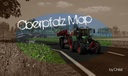 Oberpfalz-map--5