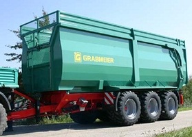 Rattenschwanz92