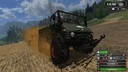 Unimog-u-84-u-900-baureihe-406-v-11-pimp