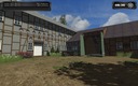 Bauernhof-aus-real-world-vs-playable