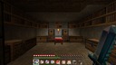 Wiiihawklp-map--3