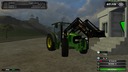 John-deere-5720--9