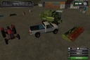Ford-350--2