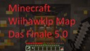 Wiihawklp-map-finale