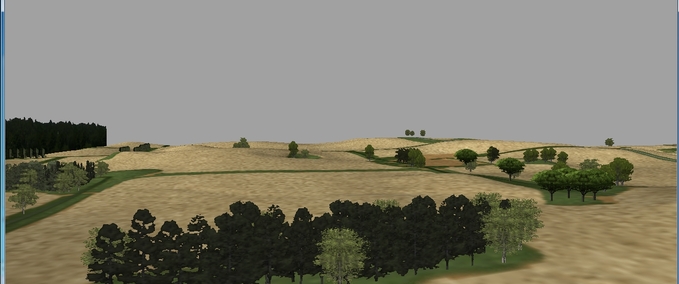 Maps Sommerernte Landwirtschafts Simulator mod