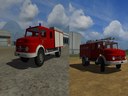 Rundhauber-modpack