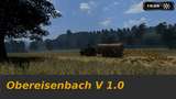 Obereisenbach + 3D Boden Mod Thumbnail