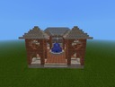 Villa--4