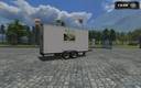Sprinter-trailer-tr2