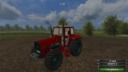 Imt-5170--4