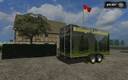Sprinter-trailer-billinger