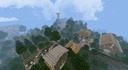 Farmmap-mit-zubehoer--4