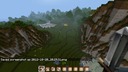 Wiiihawklp-map-2