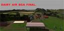 Dairy_air--2