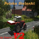 Polska-sielanki-v2