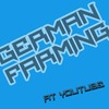 GermanFarming avatar