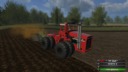 Imt-5500-v2-fixed