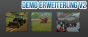 Ls2013-demo-erweiterung-version-2
