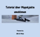 Tutorial-ueber-umskinnen-von-mapobjekten