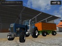 Conow-hw180--2