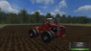 Imt-5500-v3