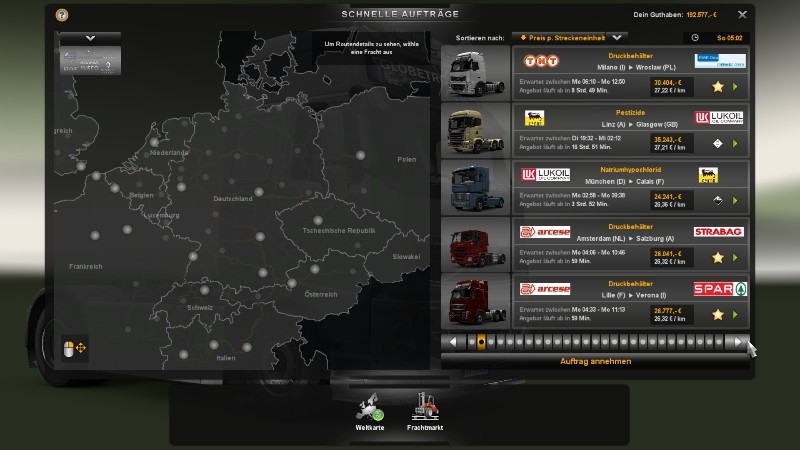 reliable download euro truck simulator 2 multiplayer mod