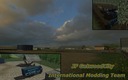 Jf-getwood-city