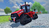 Farming Simulator 2013 Update Mod Thumbnail