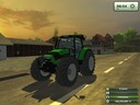 Deutz-fahr-agrotron-k-120--2